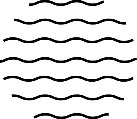 anh category