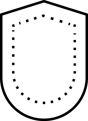 anh category