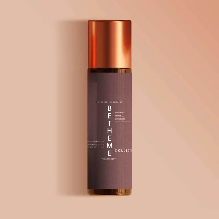 Cosmetics3 Shop Pic1 768x768