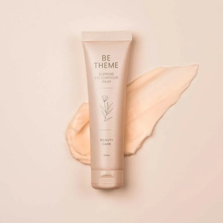 Cosmetics3 Shop Pic2 768x768