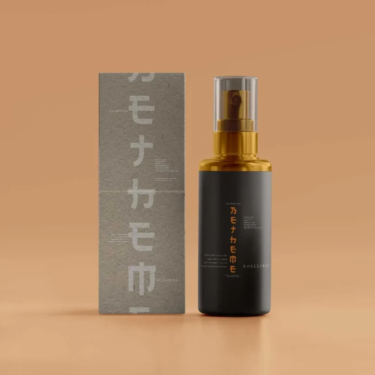 Cosmetics3 Shop Pic5 768x768