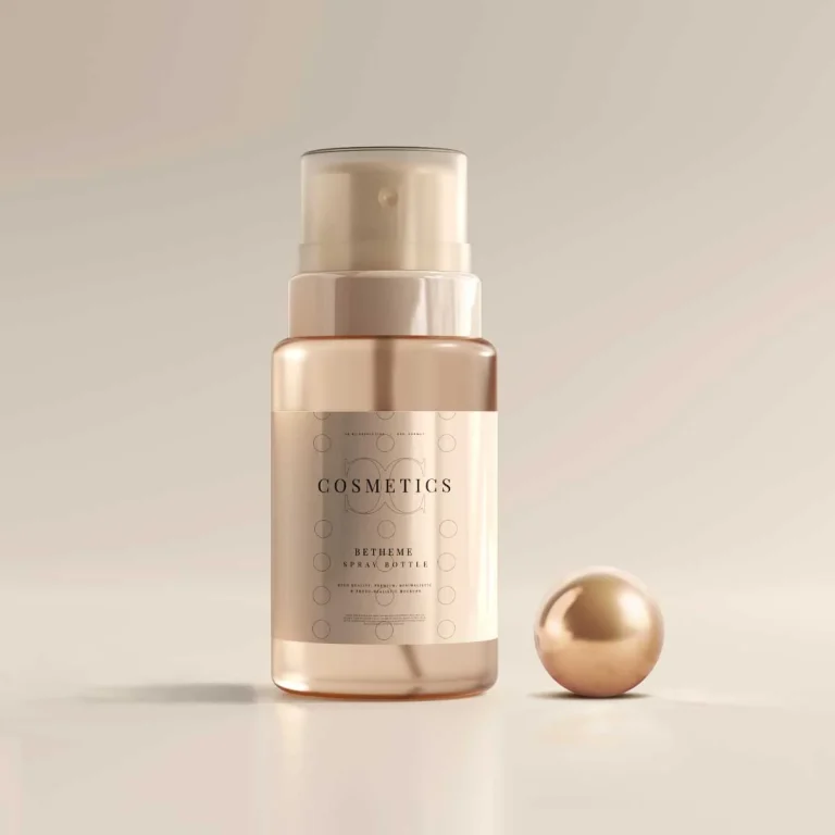 Cosmetics3 Shop Pic8 768x768