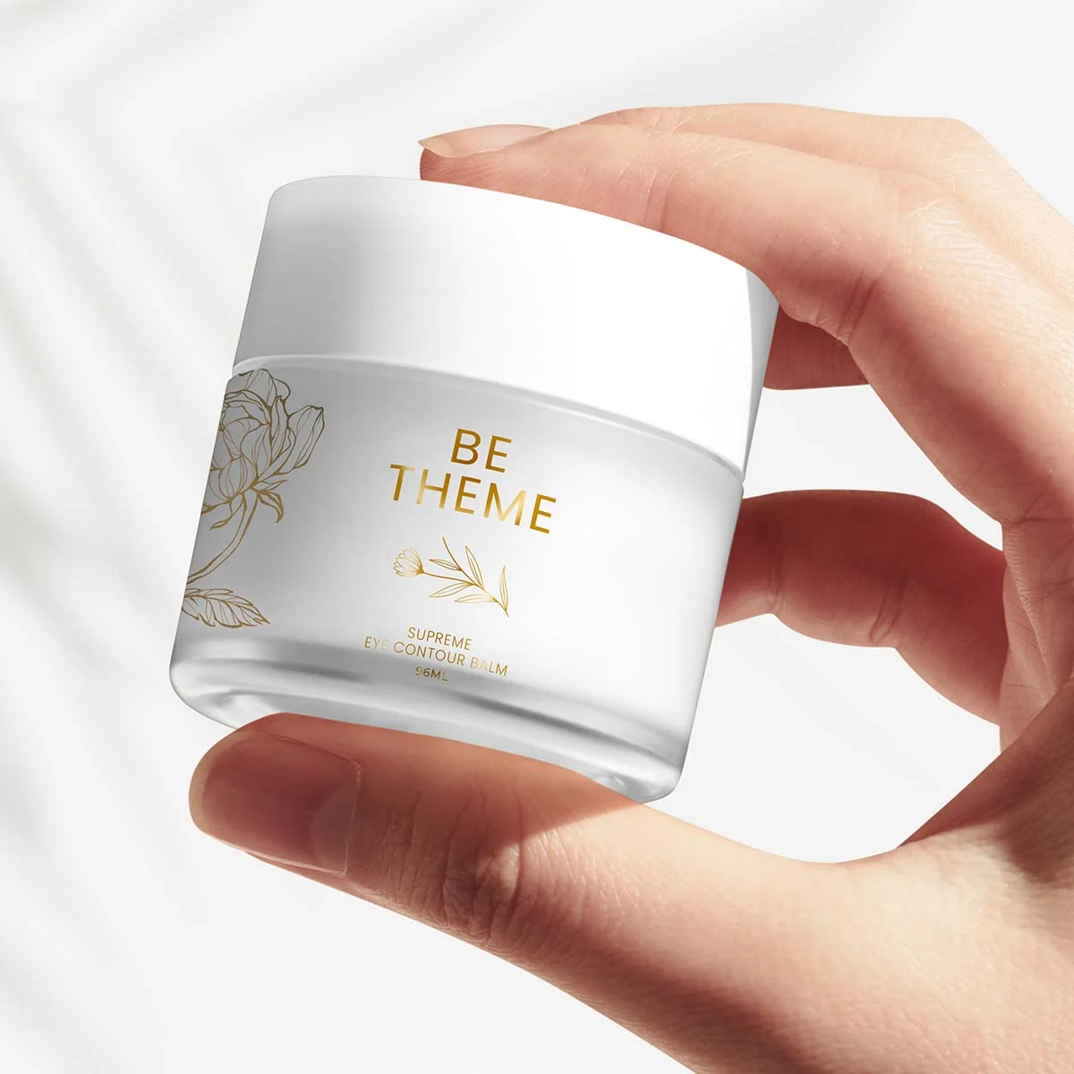 Cosmetics3 Wrap Bg1